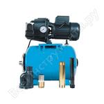 Автоматическая станция водоснабжения UNIPUMP AUTO DP 750-50