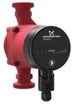 Циркуляционный насос Grundfos ALPHA2L, 25-60 180
