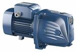 Поверхностный насос Pedrollo JSWm 2AX (1100 Вт)