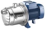 Поверхностный насос Pedrollo PLURIJETm 3/60-N (370 Вт)