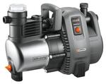 Поверхностный насос GARDENA 6000/6 inox Premium (1300 Вт)