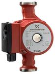 Циркуляционный насос Grundfos UP 20-30 N 150 (100 Вт)