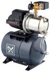 Насосная станция Grundfos JP 4-47 PT-H (850 Вт)