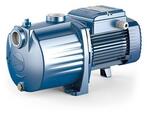 Поверхностный насос Pedrollo 4CP100