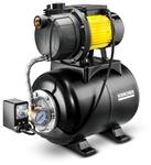 Насосная станция KARCHER BP 5 Home (1100 Вт)