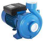 Поверхностный насос Aquario ADK-30 (2400 Вт)