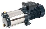 Поверхностный насос UNIPUMP MH-1000C (2200 Вт)