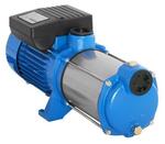 Поверхностный насос Aquario AMH-150-9P (1700 Вт)