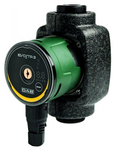 Циркуляционный насос DAB EVOSTA 3 80/130 (55 Вт)
