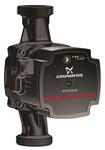 Циркуляционный насос Grundfos ALPHA Solar 25-145 180 (60 Вт)