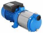 Поверхностный насос Aquario AMH 100-6S (1100 Вт)