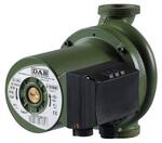 Циркуляционный насос DAB A 110/180 XM (410 Вт)