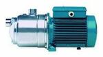 Поверхностный насос Calpeda NGX 4 (1000 Вт)