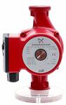 Циркуляционный насос Grundfos UPS 25-60N 180 (95 Вт)