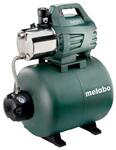 Насосная станция Metabo HWW 6000/50 Inox (1300 Вт)