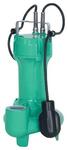Дренажный насос Marina ECM 100/VS (1100 Вт)