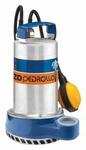 Дренажный насос Pedrollo ZDm 1 AR-Е (600 Вт)