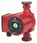 Циркуляционный насос Grundfos UPS 32-55 180 (105 Вт)