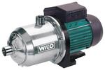 Поверхностный насос Wilo MP 605 1~