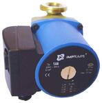 Циркуляционный насос IMP PUMPS SAN 20/70 - 130 (148 Вт)