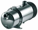 Поверхностный насос STEELPUMPS X-AJE 100B (750 Вт)