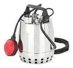 Дренажный насос Calpeda GXVM 25-6 (250 Вт)