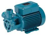 Поверхностный насос Calpeda TM 70/A (1300 Вт)