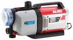 Поверхностный насос AL-KO HWA 6000/5 Premium (1400 Вт)