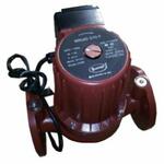 Циркуляционный насос Vodotok WRS 50-1500-F (1500 Вт)