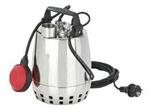Дренажный насос Calpeda GXRM 11 (700 Вт)