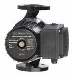 Циркуляционный насос Aquario AC 8-8-40F (400 Вт)