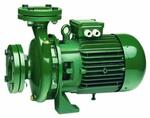 Поверхностный насос DAB K 36/100 T (2000 Вт)