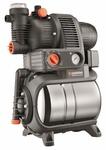 Насосная станция GARDENA 5000/5 Premium Eco (1200 Вт)