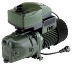 Поверхностный насос DAB ACTIVE J 132 M (1490 Вт)