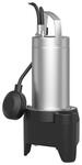 Дренажный насос Wilo Rexa MINI3-V04.09/T05-540/O-10M (660 Вт)