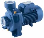 Поверхностный насос Pedrollo HF 5BM (1100 Вт)
