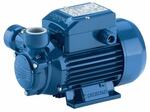 Поверхностный насос Pedrollo PQ 100 (1100 Вт)