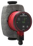 Циркуляционный насос Grundfos ALPHA3 25-80 NEW (50 Вт)