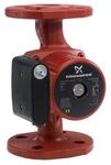 Циркуляционный насос Grundfos UPS 40-50 F 250 (115 Вт)