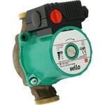 Циркуляционный насос Wilo STAR-Z 20/4-3