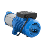 Aquario AMH(T)-280-10P поверхностный насос