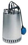 Дренажный насос Grundfos Unilift AP 12.40.04.A3 (700 Вт)