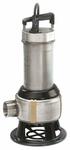 Дренажный насос Grundfos Unilift AP 35B.50.06.1.V (1000 Вт)