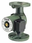 Циркуляционный насос DAB B*110/250.40 T (403 Вт)