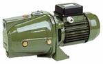 Поверхностный насос SAER Elettropompe M 150 (2360 Вт)