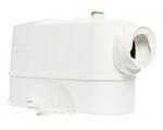 Канализационная установка DAB GENIX WL 110 V220-240/50 SCHUKO