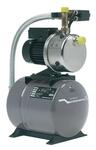 Насосная станция Grundfos Hydrojet JPB 5/24 (775 Вт)