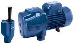 Поверхностный насос Pedrollo JDWm 2/30-4quot; (1100 Вт)