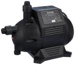 Насосная станция DAB BOOSTER SILENT 5 M (1250 Вт)