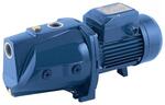 Поверхностный насос Pedrollo JSWm 3CH (1100 Вт)